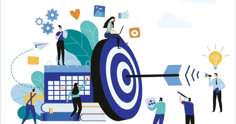 What Are the Best SEO Strategies for Small Businesses?