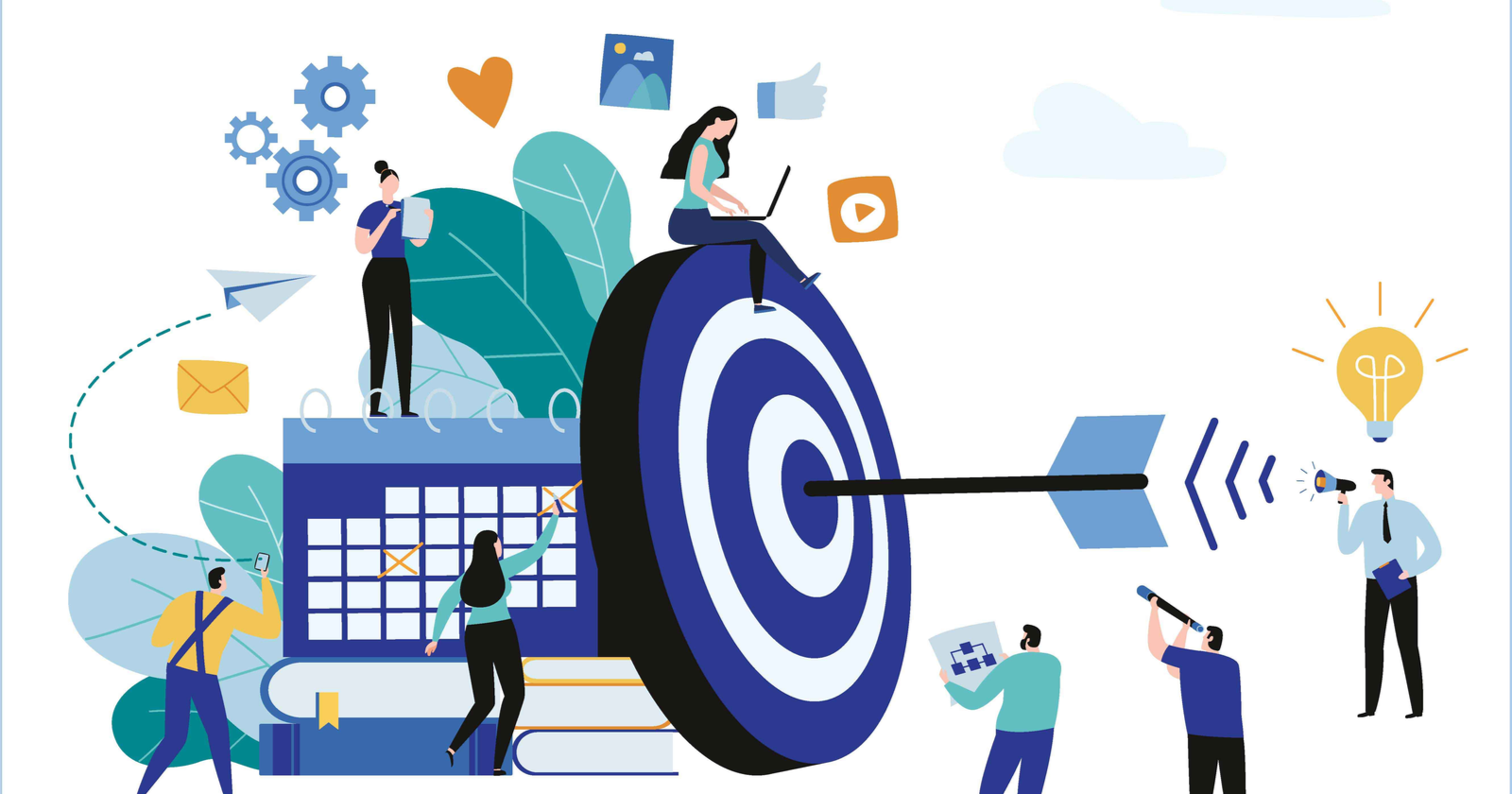 What Are the Best SEO Strategies for Small Businesses?