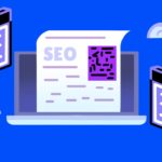 How to Optimize Blog Posts for Search Engines