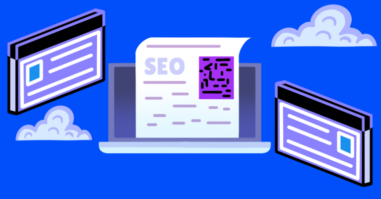 How to Optimize Blog Posts for Search Engines