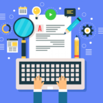 How to Build an Effective SEO Content Strategy