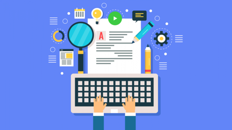 How to Build an Effective SEO Content Strategy