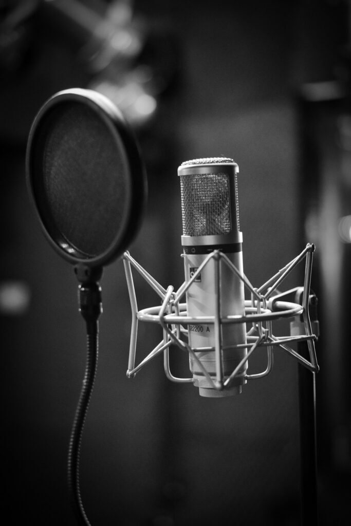 Sub vs Dub: How Anime Dubbing Actually Works (and Why Fans Argue About It)