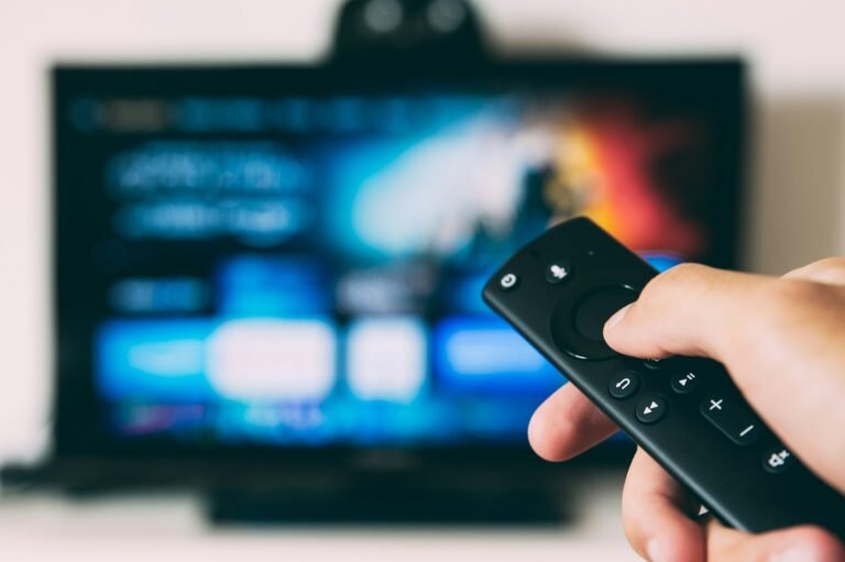 How Streaming Recommendation Algorithms Decide What You Watch Next How Streaming Recommendation Algorithms Decide What You Watch Next